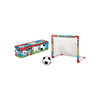 Dede Oyuncak Futbol Set-Bahçe Oyuncakları