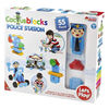 dede-oyuncak-kaktus-blocks-55-parca-po-66783-.jpg