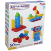 dede-oyuncak-kaktus-blok-50-parca-0400-08c857.jpg