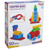 dede-oyuncak-kaktus-blok-50-parca-0400-e2c-4d.jpg