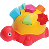 dede-oyuncak-kaplumbaga-bul-tak-lego-o-9a88b-.jpg