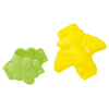 dede-oyuncak-kinetik-kum-seti-1000-gr--765cf1.jpg