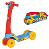 dede-oyuncak-kral-sakir-scooter-03918--c-4e98.jpg