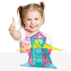 dede-oyuncak-kristal-puzzle-200-parca---9ec1c.jpg