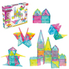 dede-oyuncak-kristal-puzzle-200-parca--9a5e70.jpg