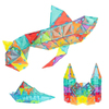 dede-oyuncak-kristal-puzzle-300-parca--6f7c9d.jpg