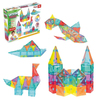 dede-oyuncak-kristal-puzzle-300-parca--80c122.jpg