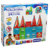 dede-oyuncak-kristal-sehir-210-parca-0-97d59-.jpg