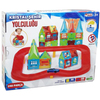 dede-oyuncak-kristal-sehir-yolculugu-2-f2-49b.jpg