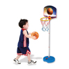 dede-oyuncak-kucuk-ayakli-basket-seti--b44-bf.jpg