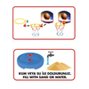 dede-oyuncak-kucuk-ayakli-basket-seti--dd0-43.jpg