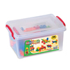 dede-oyuncak-magic-puzzle-kucuk-box-20-04-12d.jpg