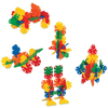 dede-oyuncak-magic-puzzle-kucuk-box-20-05ef5c.jpg