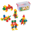 dede-oyuncak-magic-puzzle-kucuk-box-20-0fe4e7.jpg