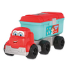 dede-oyuncak-medikal-set-tir-03829-oyu-d4-b15.jpg