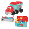 dede-oyuncak-medikal-set-tir-03829-oyu-dc4-ae.jpg