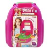 dede-oyuncak-milanin-yatak-odasi-sirt--030148.jpg
