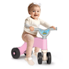 dede-oyuncak-minik-surucu-04042-bebek--0-e351.jpg
