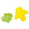 dede-oyuncak-oyun-kum-seti-5-renk-500---bc93-.jpg