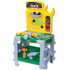 dede-oyuncak-power-tamir-set-03033-tam-6e4-a3.jpg