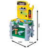 dede-oyuncak-power-tamir-set-03033-tam-73-d42.jpg