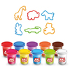 dede-oyuncak-rengarenk-16-parca-hamur--67cd45.jpg