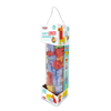 dede-oyuncak-soft-bloki-blocks-38-parc-866839.jpg
