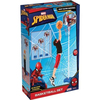 dede-oyuncak-spiderman-ayakli-basketbo-45f0f3.jpg