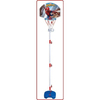 dede-oyuncak-spiderman-ayakli-basketbo-7-4622.jpg