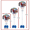 dede-oyuncak-spiderman-ayakli-basketbo-8072b9.jpg