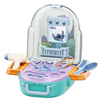 dede-oyuncak-stitch-guzellik-seti-sirt--4a56-.jpg