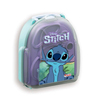 dede-oyuncak-stitch-guzellik-seti-sirt-624ac8.jpg