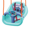 dede-oyuncak-stitch-salincak-04074-bah-292-48.jpg