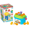 dede-oyuncak-tamir-set-bul-tak-kova-eg-08c4be.jpg