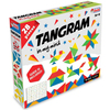 dede-oyuncak-tangram-28-parca-03698-co-97b273.jpg