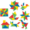 dede-oyuncak-tangram-28-parca-03698-co-a649-3.jpg