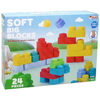 dede-oyuncak-yumusak-big-bloklar-24-pa-2306-f.jpg