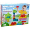 dede-oyuncak-yumusak-big-bloklar-24-pa-e8a0a3.jpg