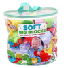 dede-oyuncak-yumusak-big-bloklar-canta-0d4472.jpg
