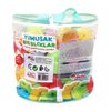 dede-oyuncak-yumusak-big-bloklar-canta-18bb-4.jpg