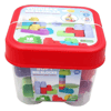 dede-oyuncak-yumusak-big-bloklar-kova--008f14.jpg