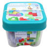 dede-oyuncak-yumusak-big-bloklar-kova--4c0298.jpg