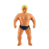 Dev Stretch Armstrong 07743 TRE03000-Diğer Figürler