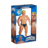 Dev Stretch Armstrong 07743 TRE03000-Diğer Figürler