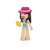 devs-figur-surpriz-paket-dev00000-kara--0138c.jpg