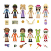devs-figur-surpriz-paket-dev00000-kara-3f-6f4.jpg
