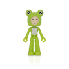 devs-figur-surpriz-paket-dev00000-kara-5d-a2e.jpg