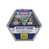 devs-figur-surpriz-paket-dev00000-kara-7-dcb5.jpg