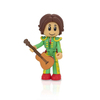 devs-figur-surpriz-paket-dev00000-kara-84a3-4.jpg