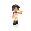 devs-figur-surpriz-paket-dev00000-kara-85ad-6.jpg